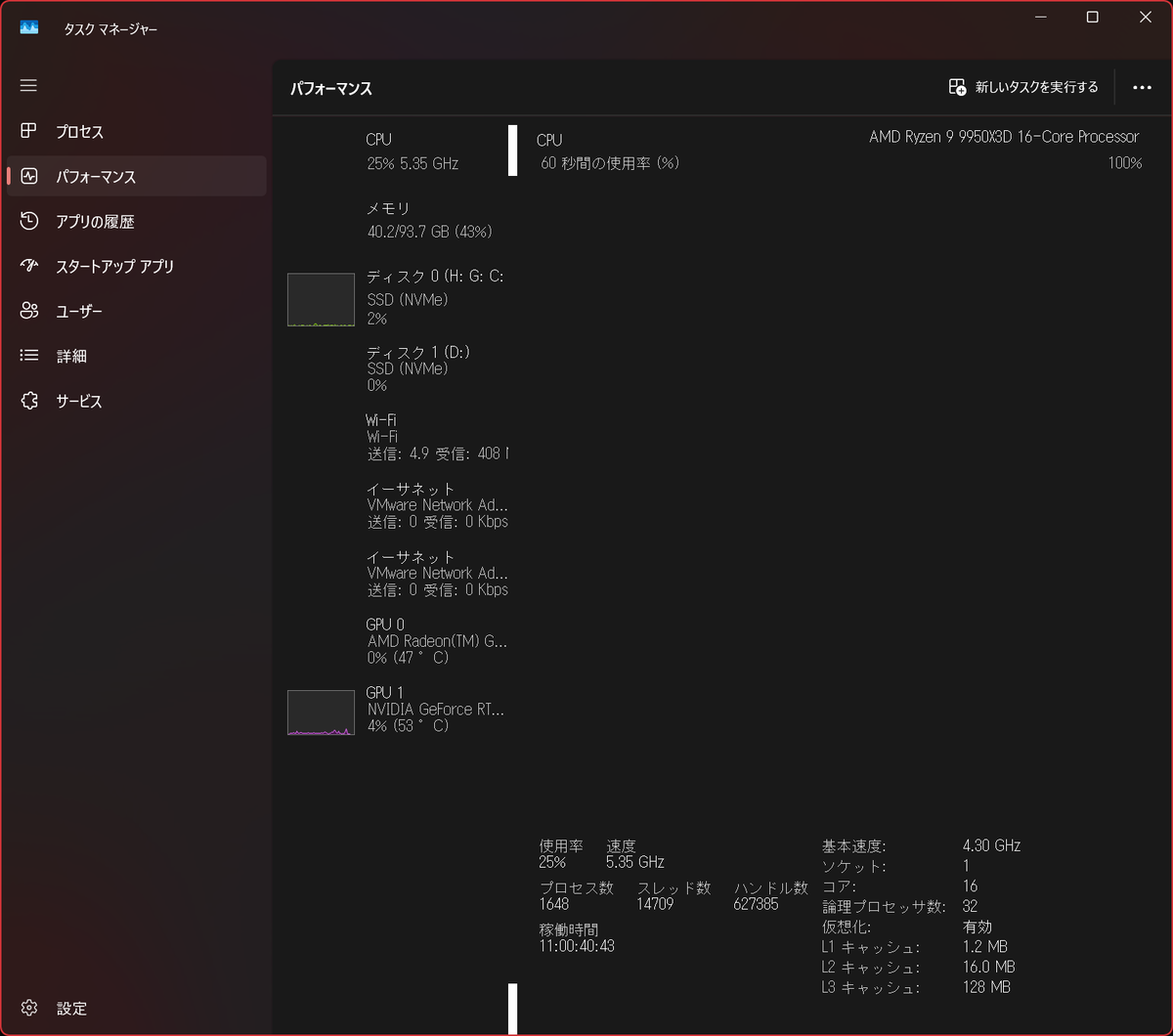 Takashi Kawasaki (@espresso3389) / Posts / X