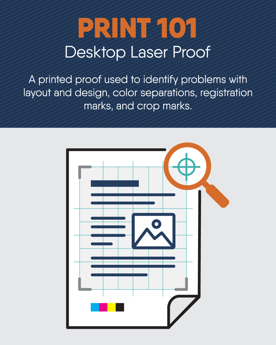 Cedar Graphics Inc tweet media