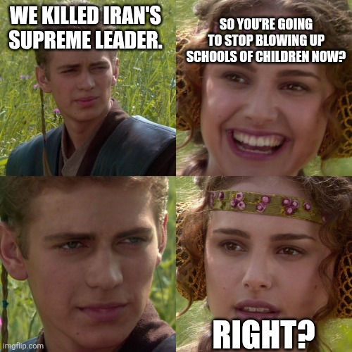 <a href="/BackupJeffx/">Parody Jeff</a>