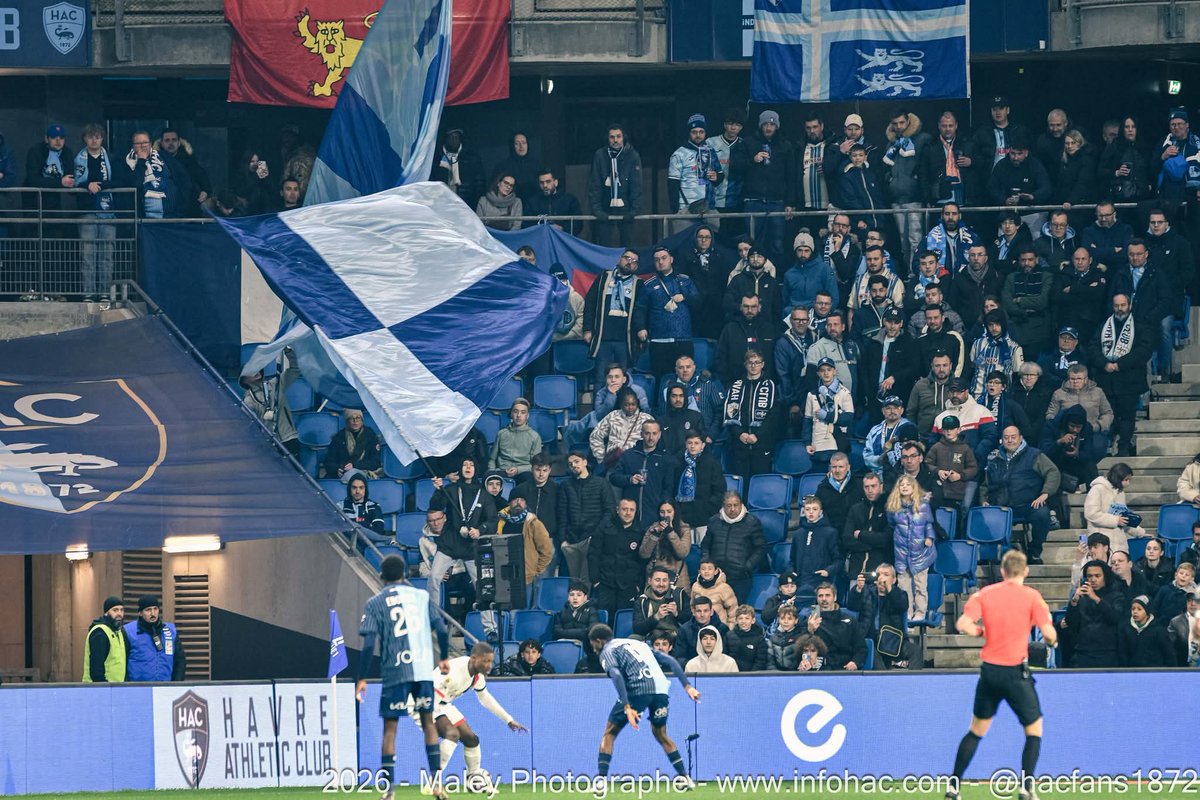 KOP OCÉANE tweet media