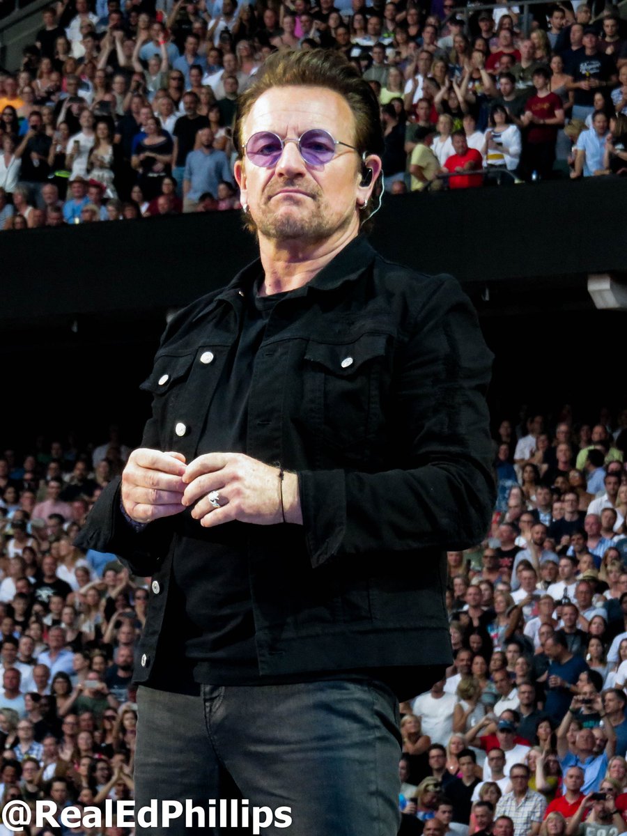 Edward Phillips tweet media