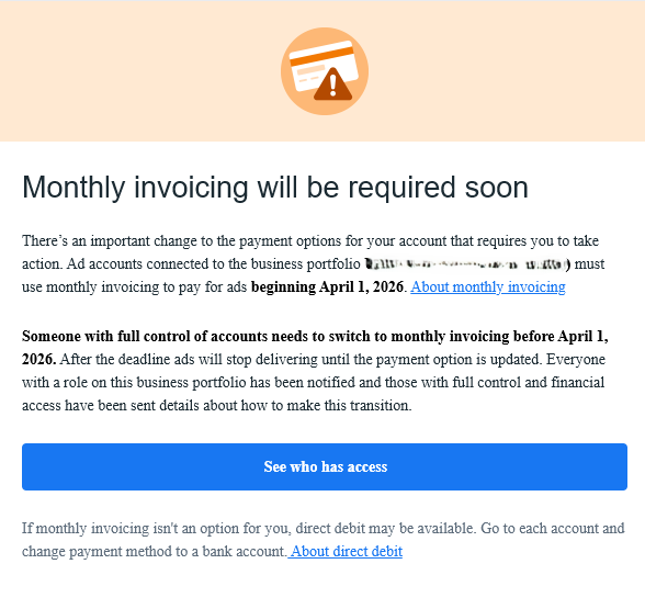 Rok Hladnik tweet media