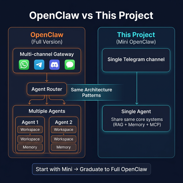 Muzzamil Khalid tweet media