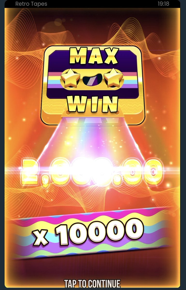 TBichard's tweet photo. 🎉 GIVEAWAY 🎉

Je fais gagner **3 x 25€** 💸

Pour participer :
❤️ Like ce post
🔁 RT 
💬 Commente
➕ Abonne-toi à mon compte

📅 Tirage au sort le 10 mars 

#Giveaway #Concours #WinMoney #FreeMoney #LuckyDraw #3x25Euros #Gagner #JeuConcours https://t.co/78L2oKRNqW