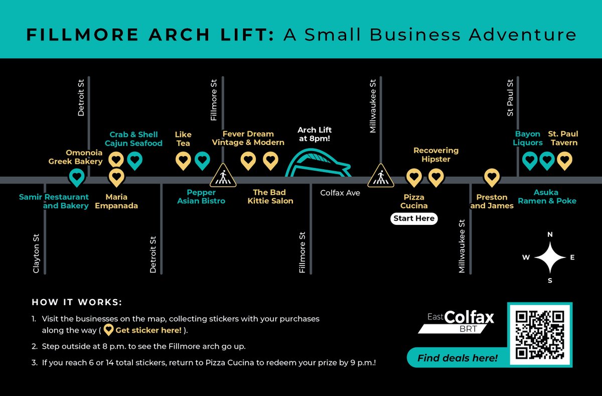 WeBackTheFax tweet media
