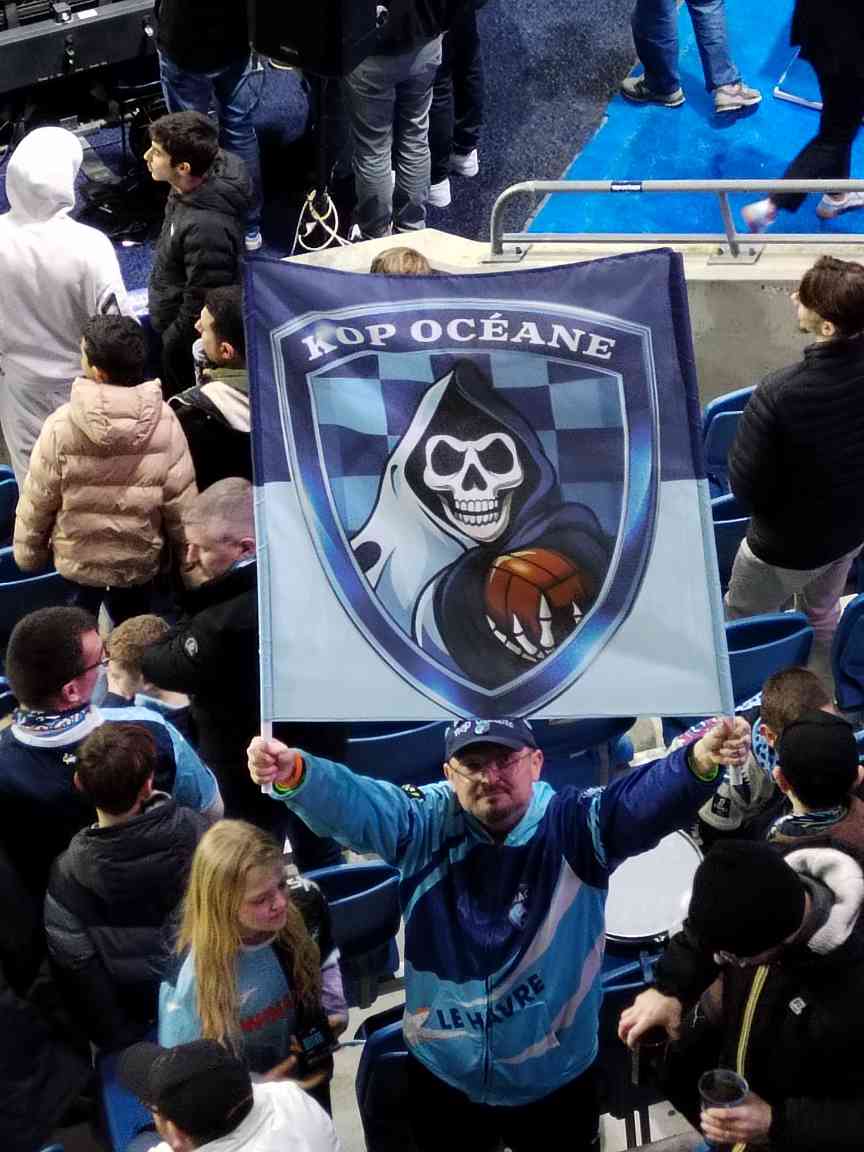 KOP OCÉANE tweet media