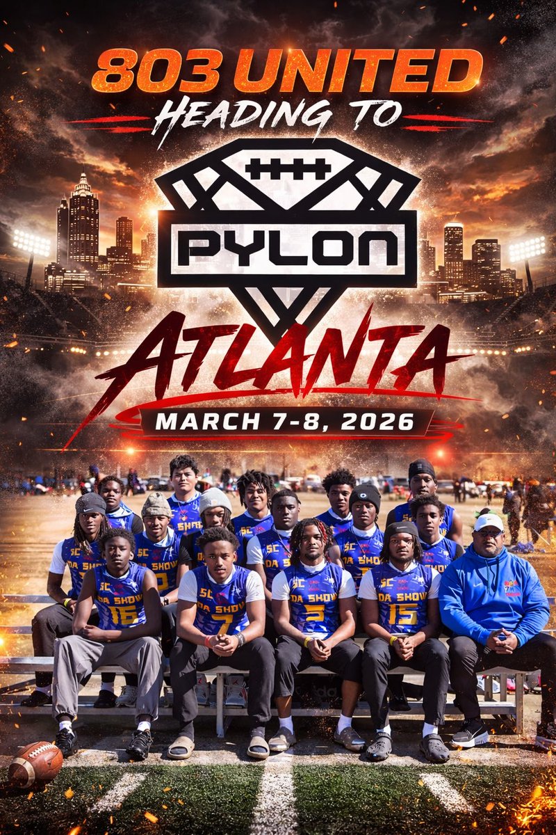 803United tweet media