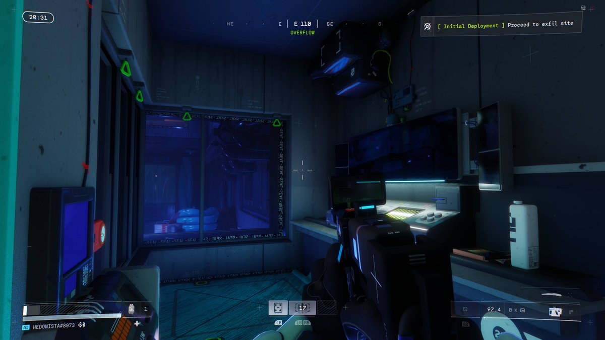 Adrian Chmielarz 🧙‍♀️🔥 tweet media