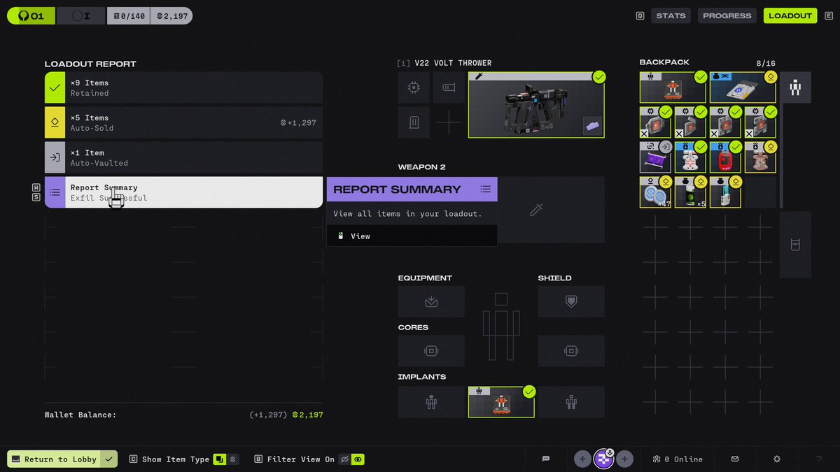 Adrian Chmielarz 🧙‍♀️🔥 tweet media
