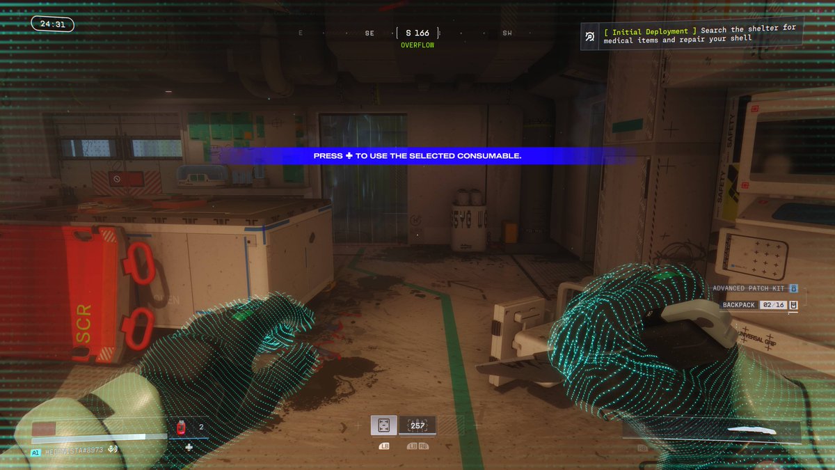 Adrian Chmielarz 🧙‍♀️🔥 tweet media