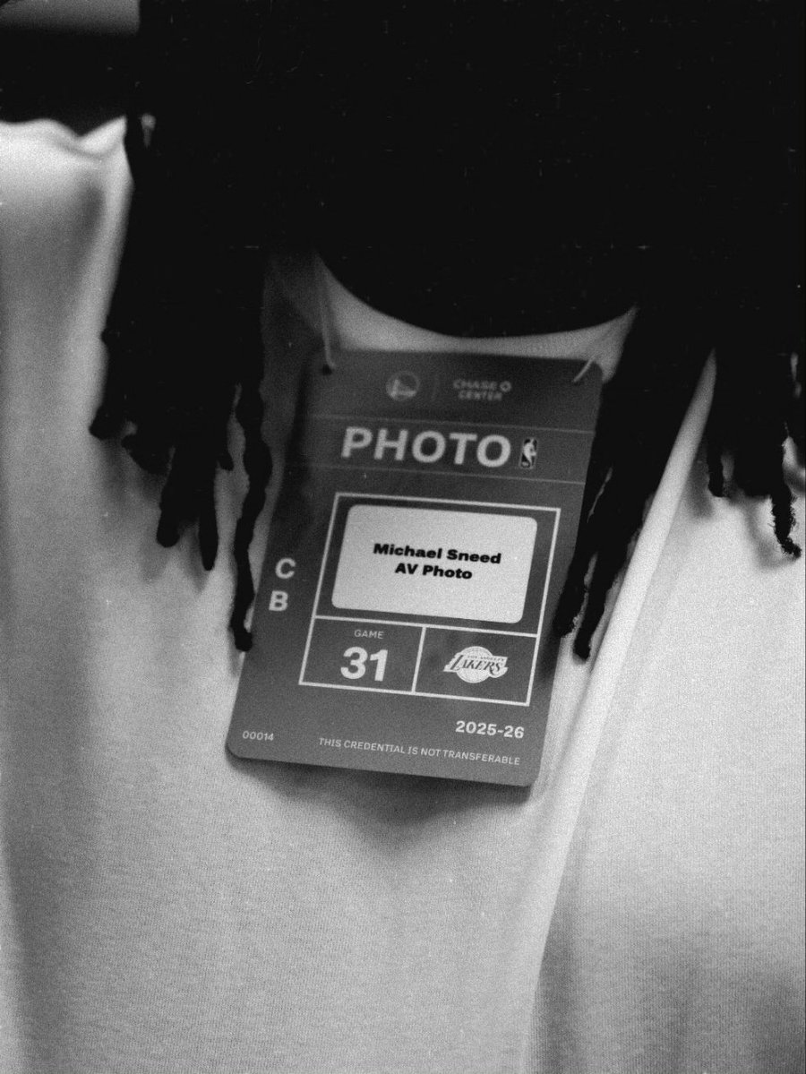 Mike 🏁 Sneed tweet media