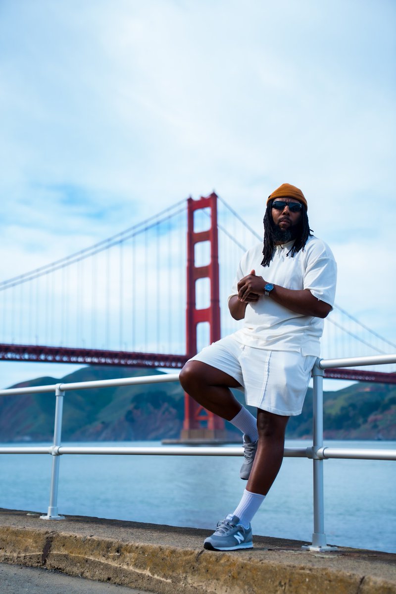 Mike 🏁 Sneed tweet media