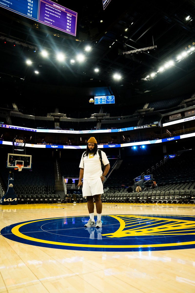 Mike 🏁 Sneed tweet media