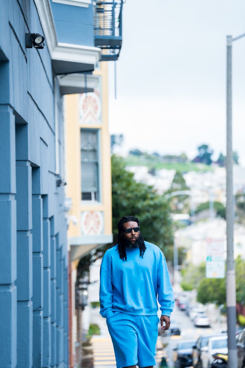 Mike 🏁 Sneed tweet media