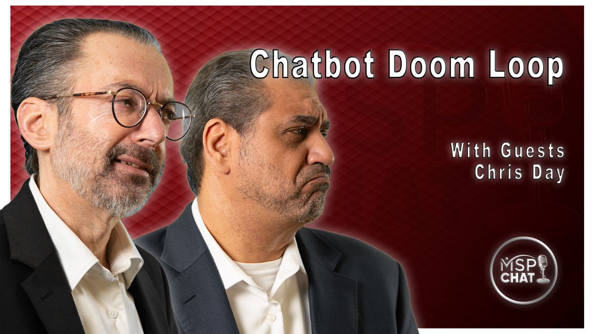 Erick Simpson tweet media