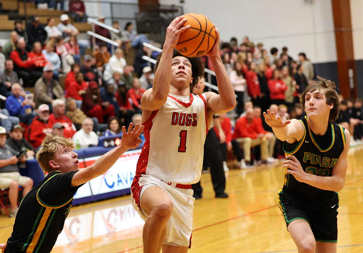 Greg Shashack tweet media