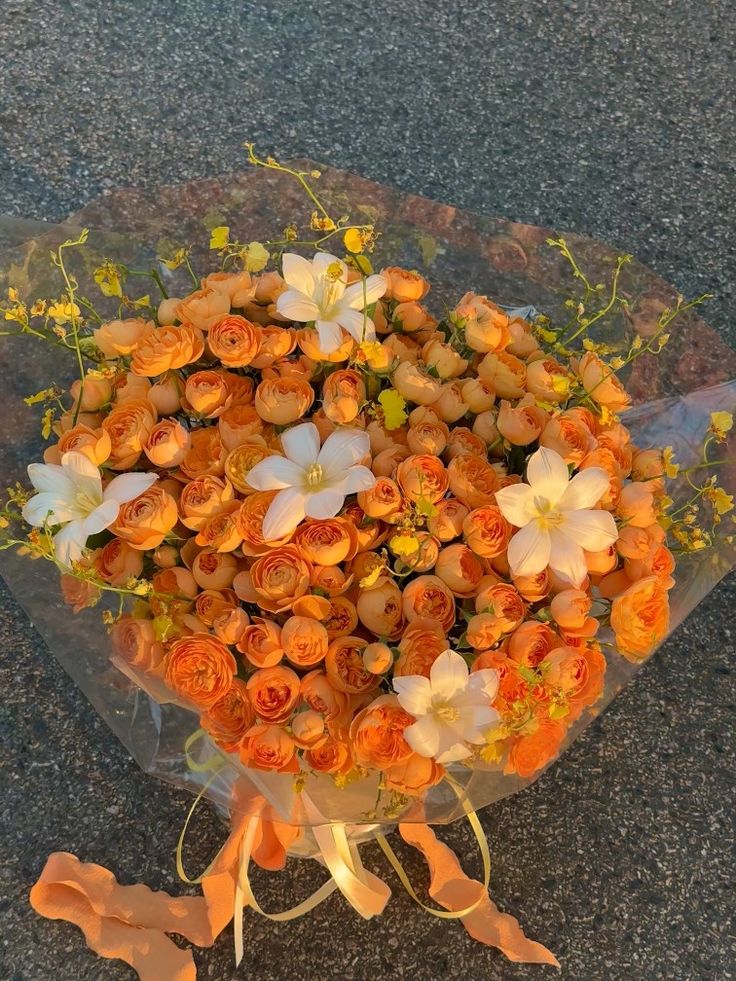 Flowers Life tweet media