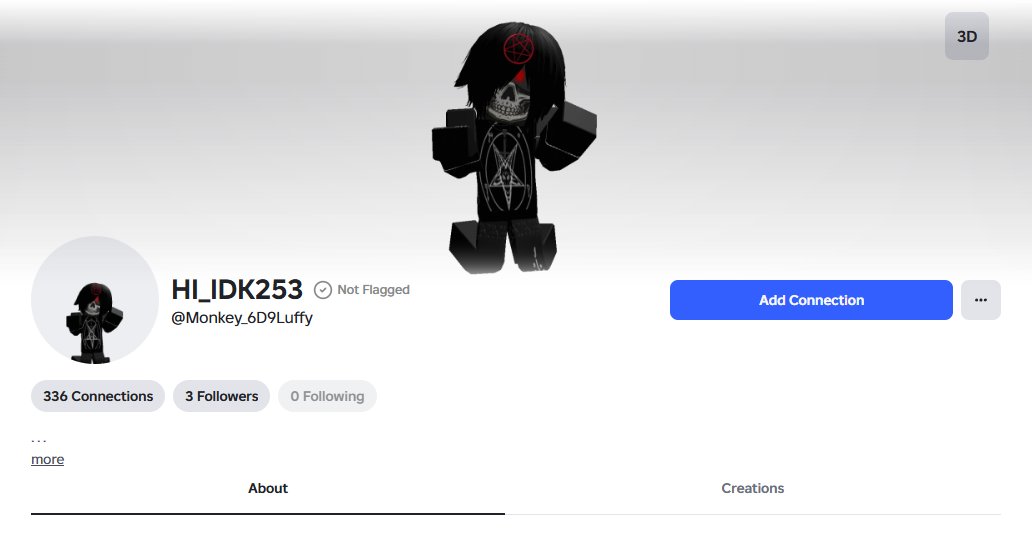 ThatHaloGuy tweet media