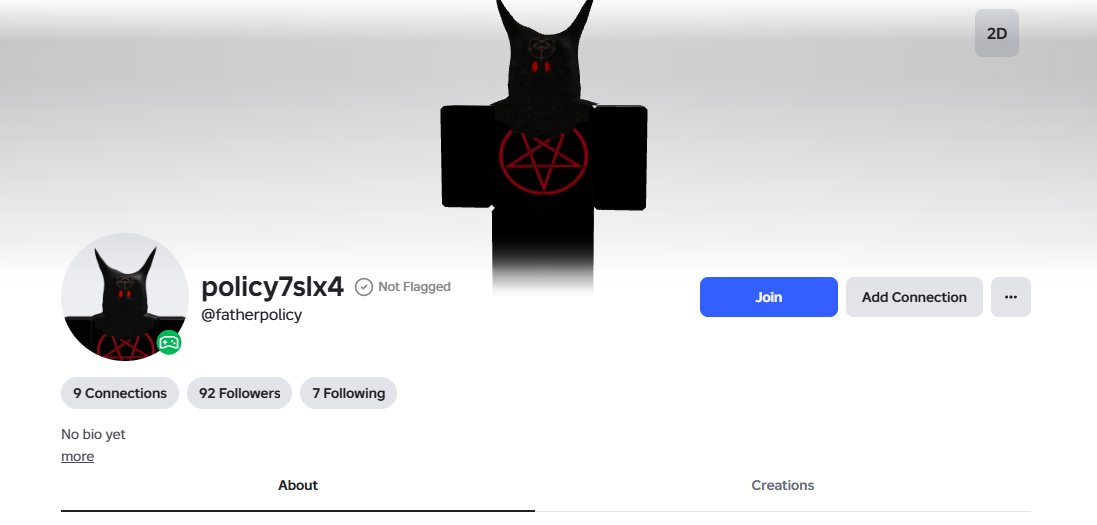 ThatHaloGuy tweet media