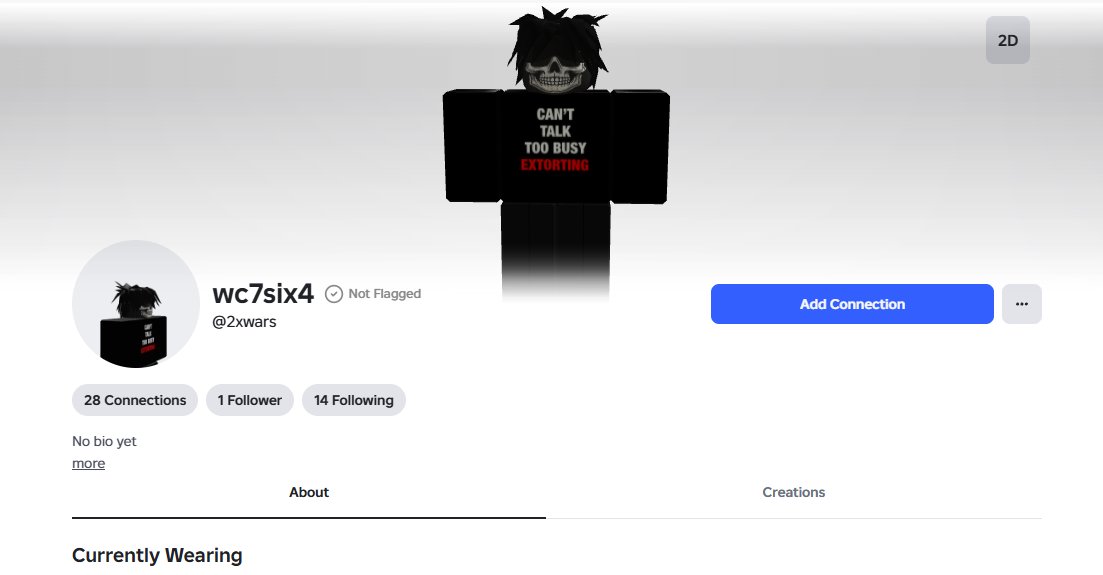 ThatHaloGuy tweet media