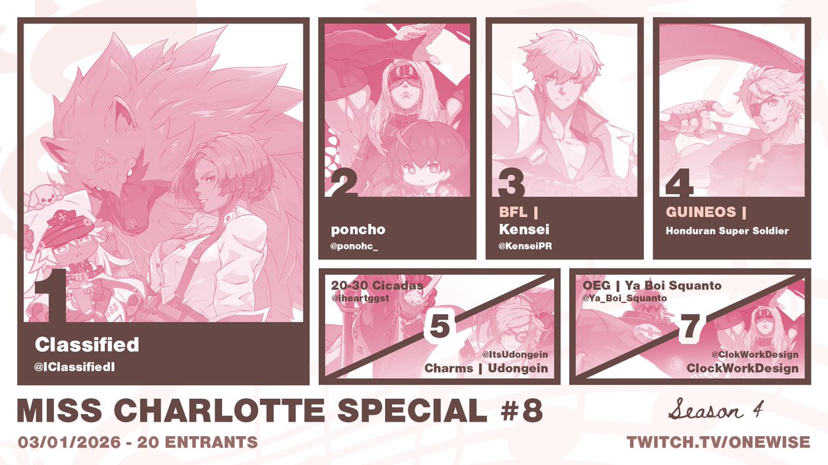 TAC | onewise 🏳️‍⚧️ tweet media