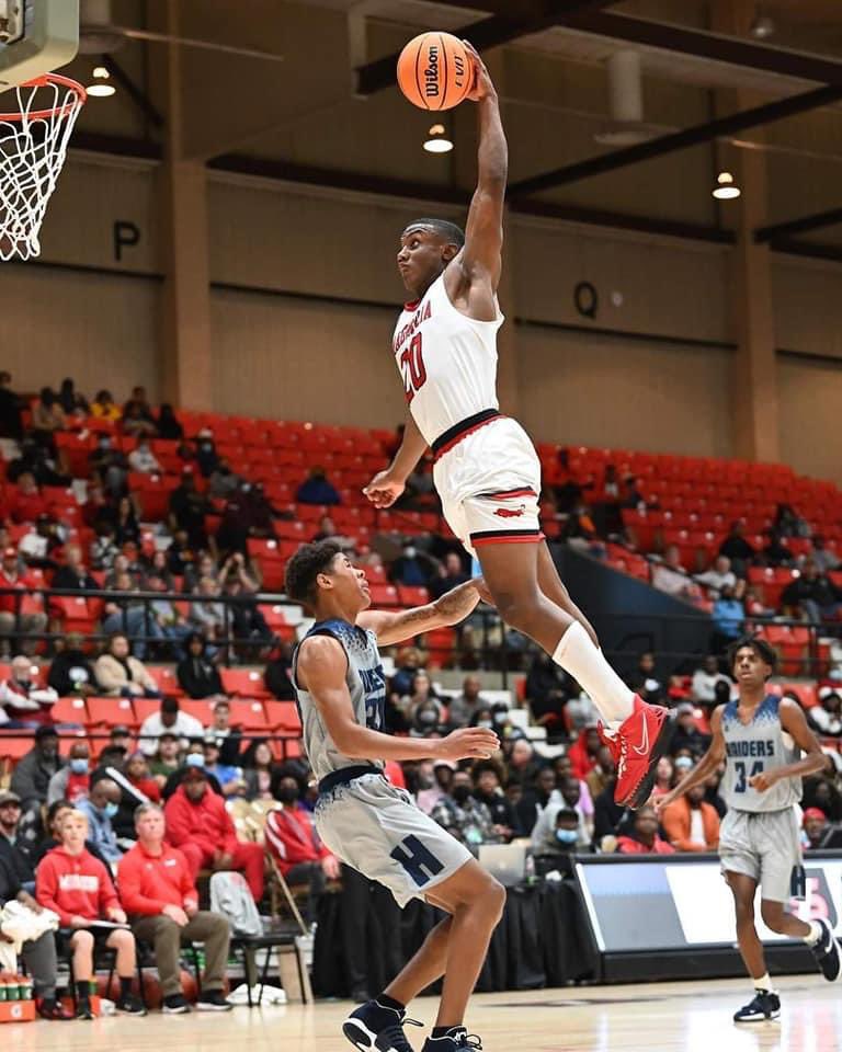 Marc Ford tweet media