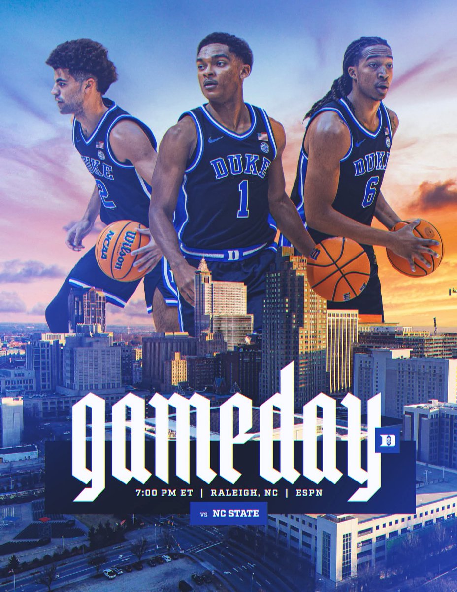 ADowd43228's tweet image. 