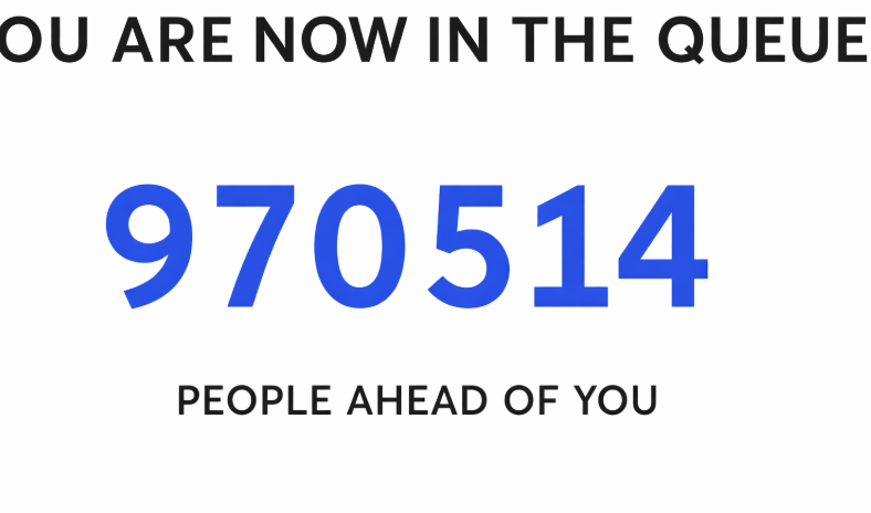 #metallica  #ticketmaster  lol