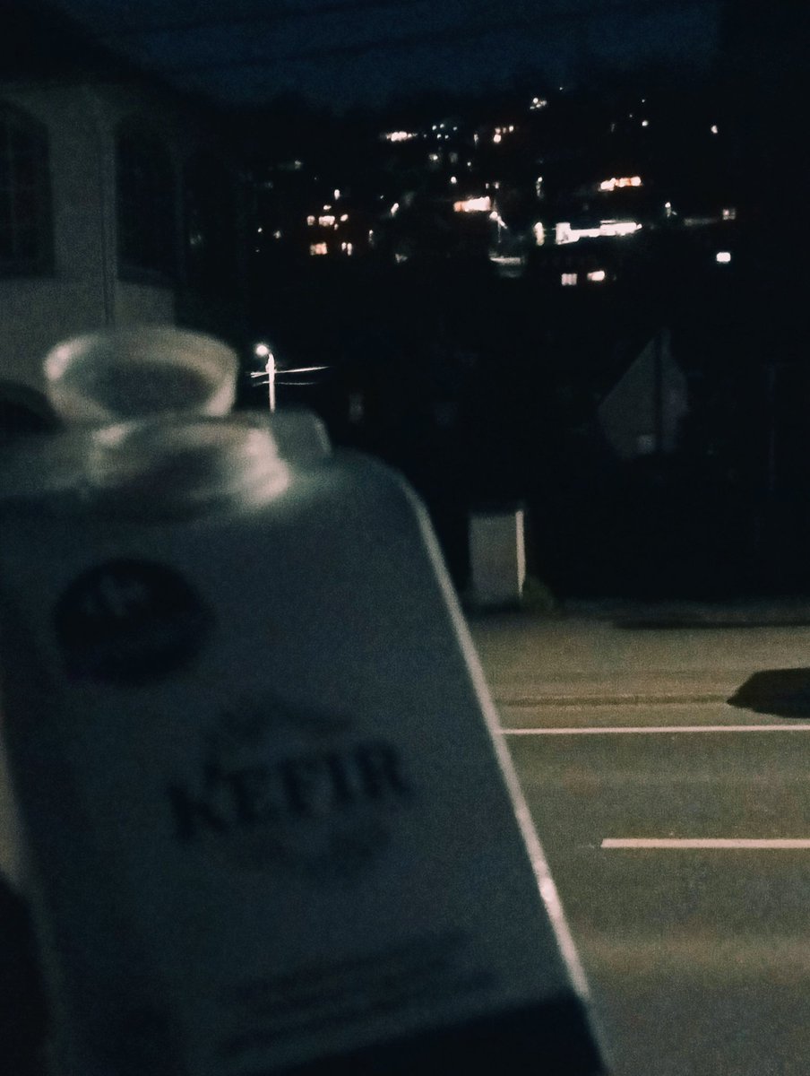 ⋆Kuu⋆ tweet media