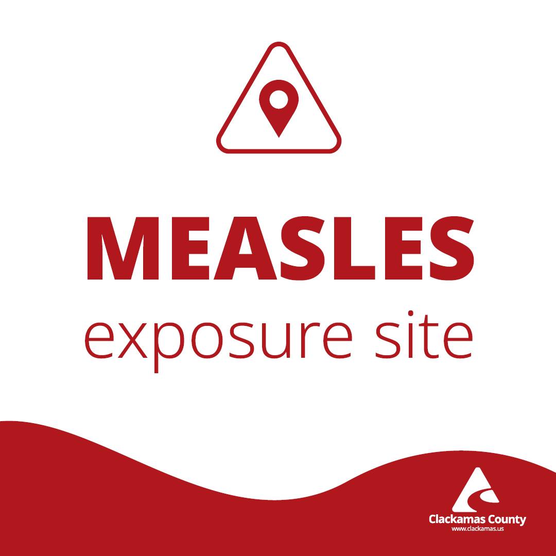 Multnomah County Health Dept tweet media