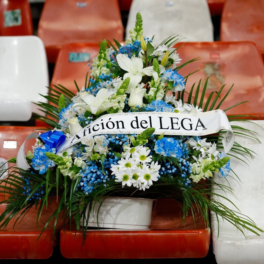 Hay imágenes que no necesitan comentarios.

Chapeau <a href="/CDLeganes/">C.D. Leganés</a>