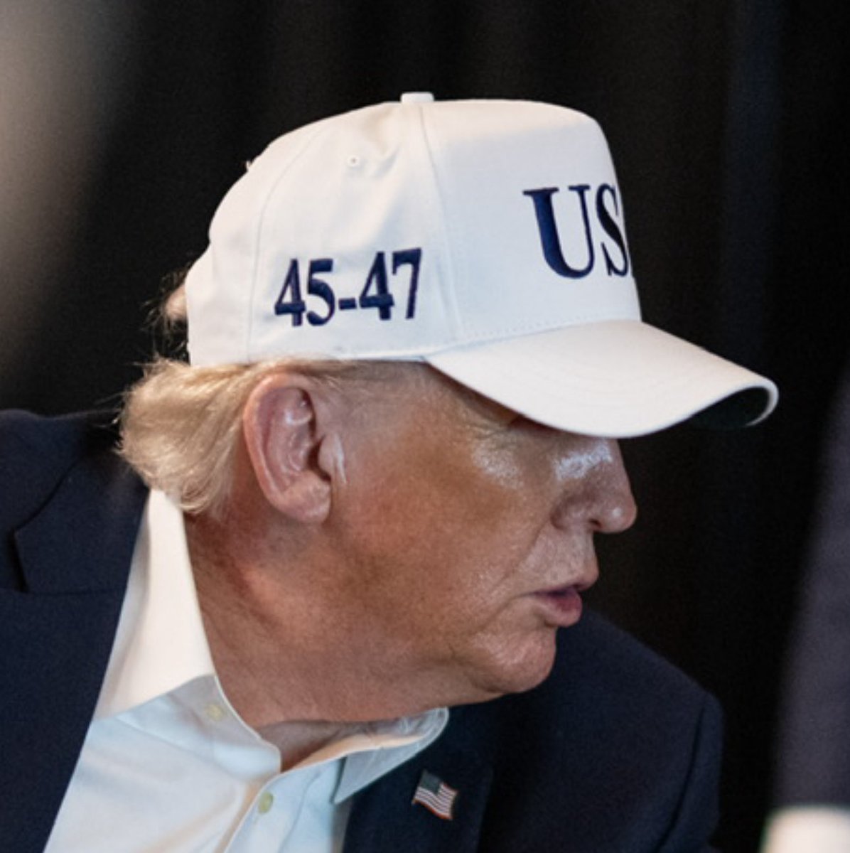 PatriotTakes 🇺🇸 tweet media