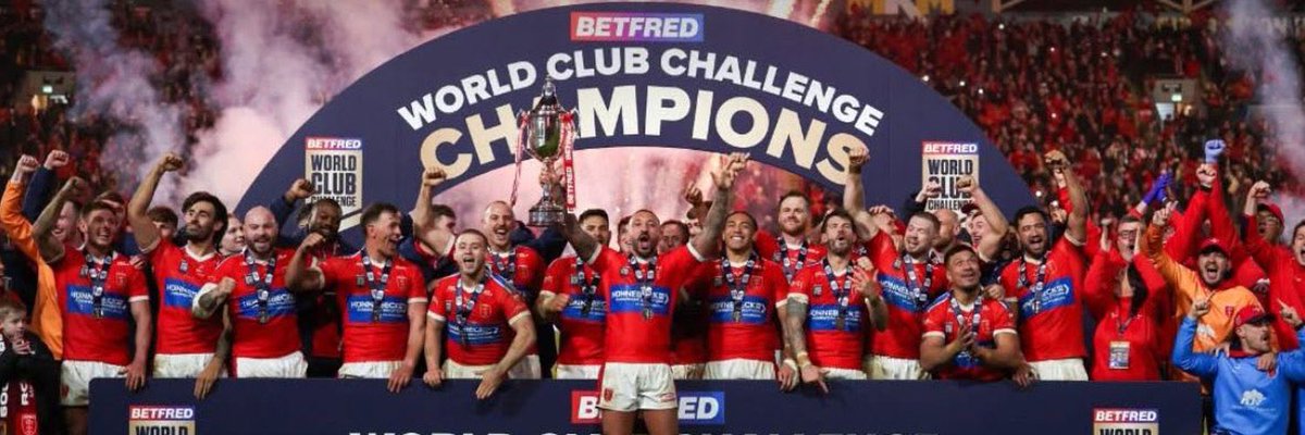 CF🏆🏆🏆🏆 tweet media