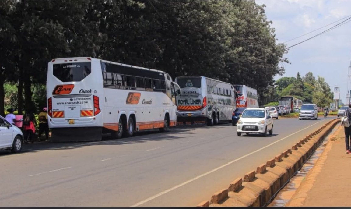 𝗘𝘆𝗮𝗹𝗶𝗯𝘄𝗮𝗺𝘂 𝗢𝗹𝘂𝗸𝘄𝗲 𝗻𝗮𝘀𝗶𝗹𝗶𝗸𝗮 tweet media