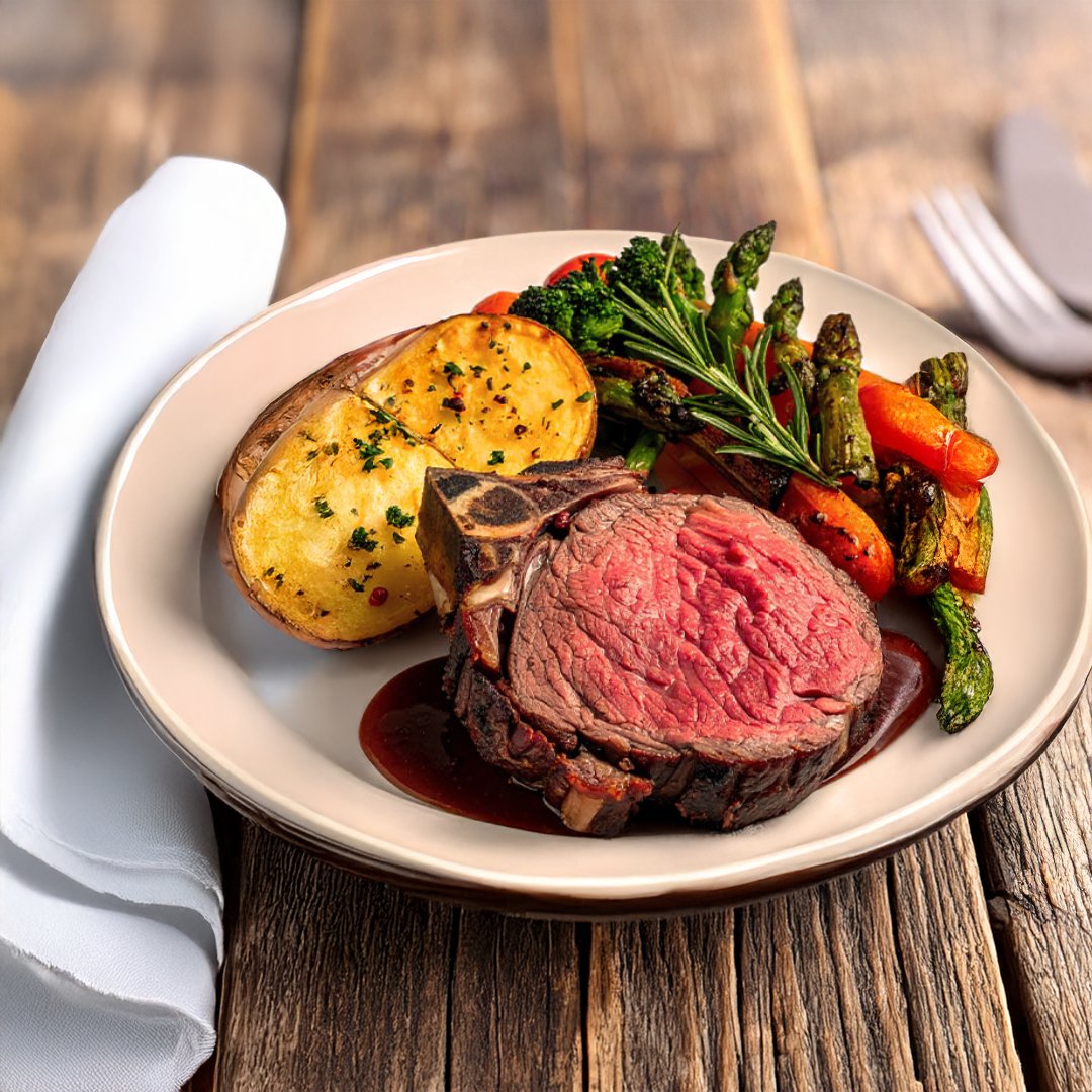 Great Canadian Rewards tweet media