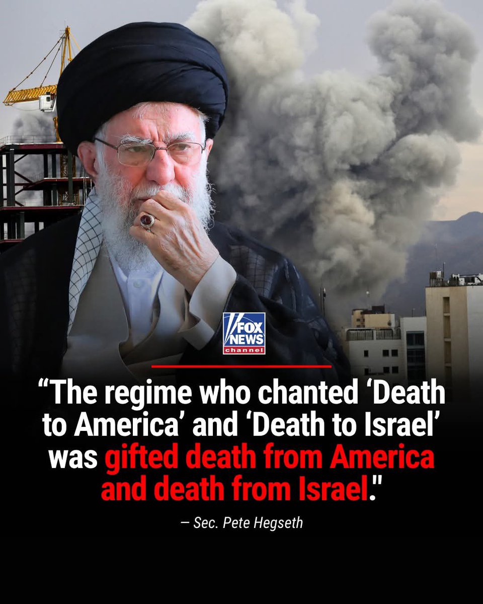 At My Shed tweet media