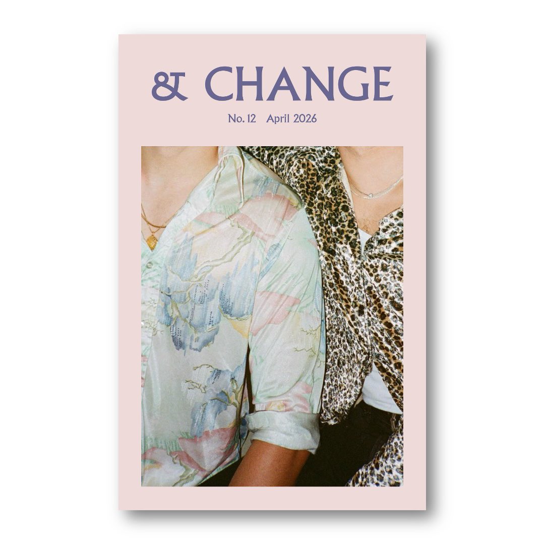 & Change tweet media