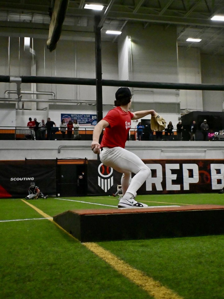 Prep Baseball Illinois tweet media