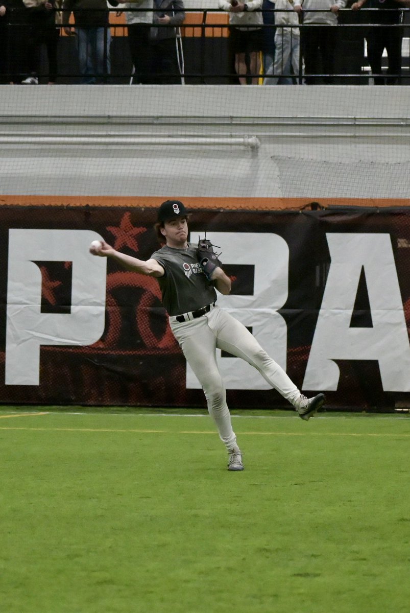 Prep Baseball Illinois tweet media