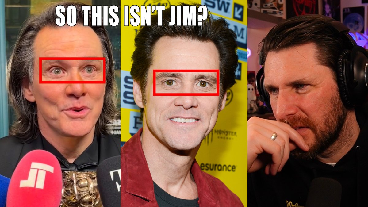 Caspersight tweet media