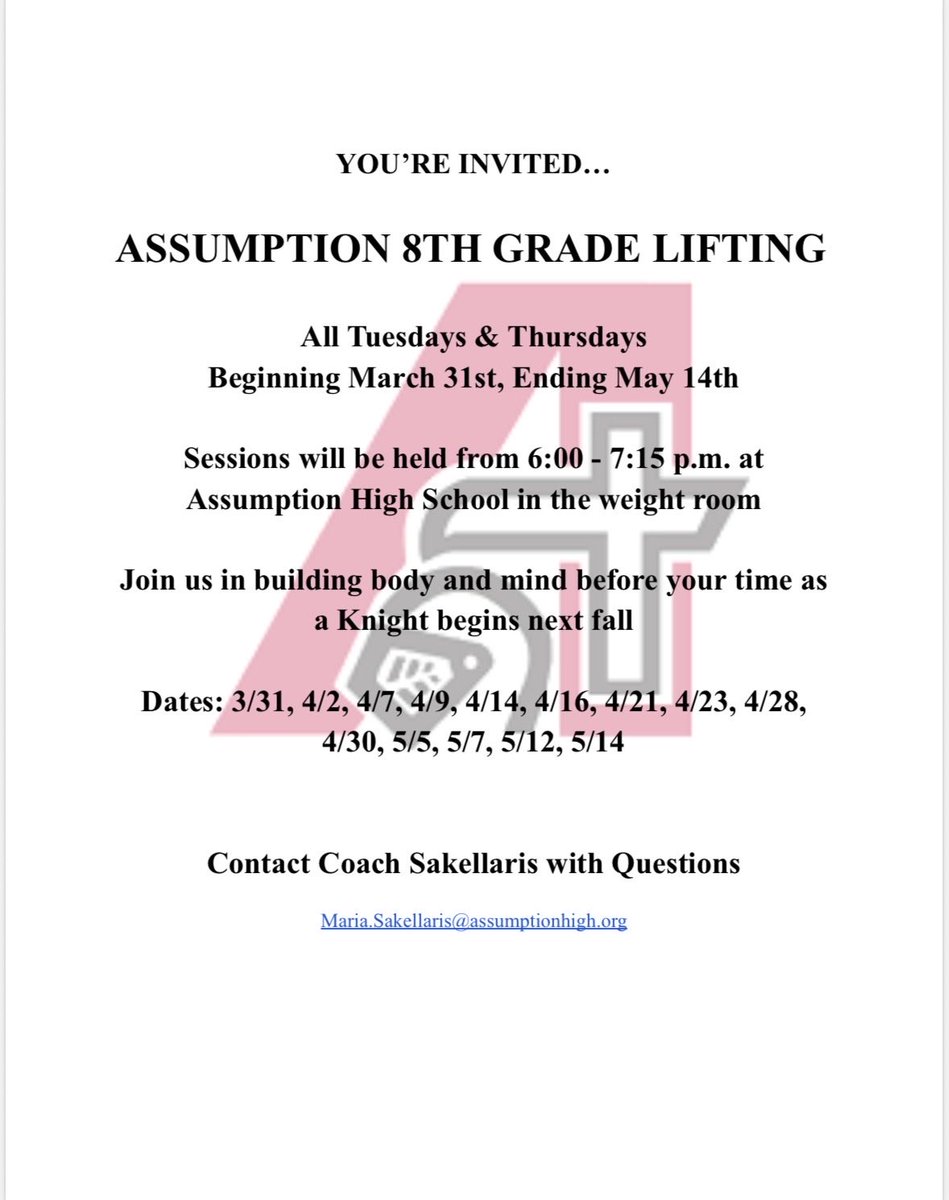 Nate Gilbraith tweet media