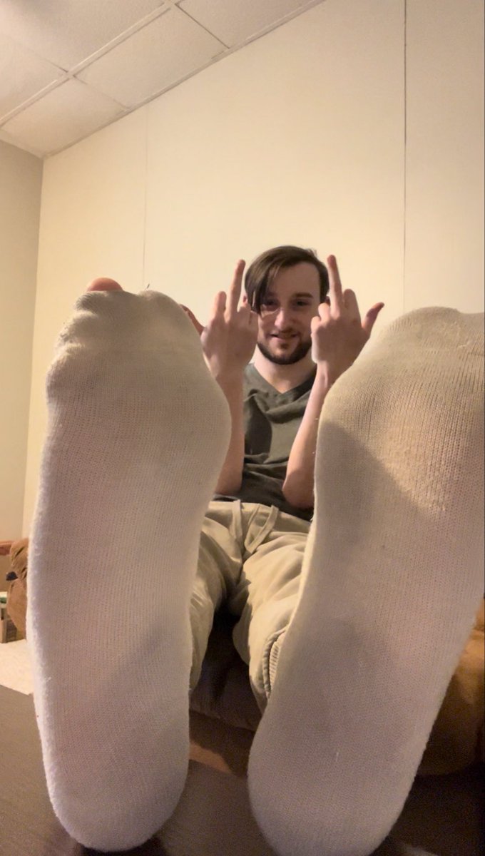 💵 Master Evan 💵 tweet media