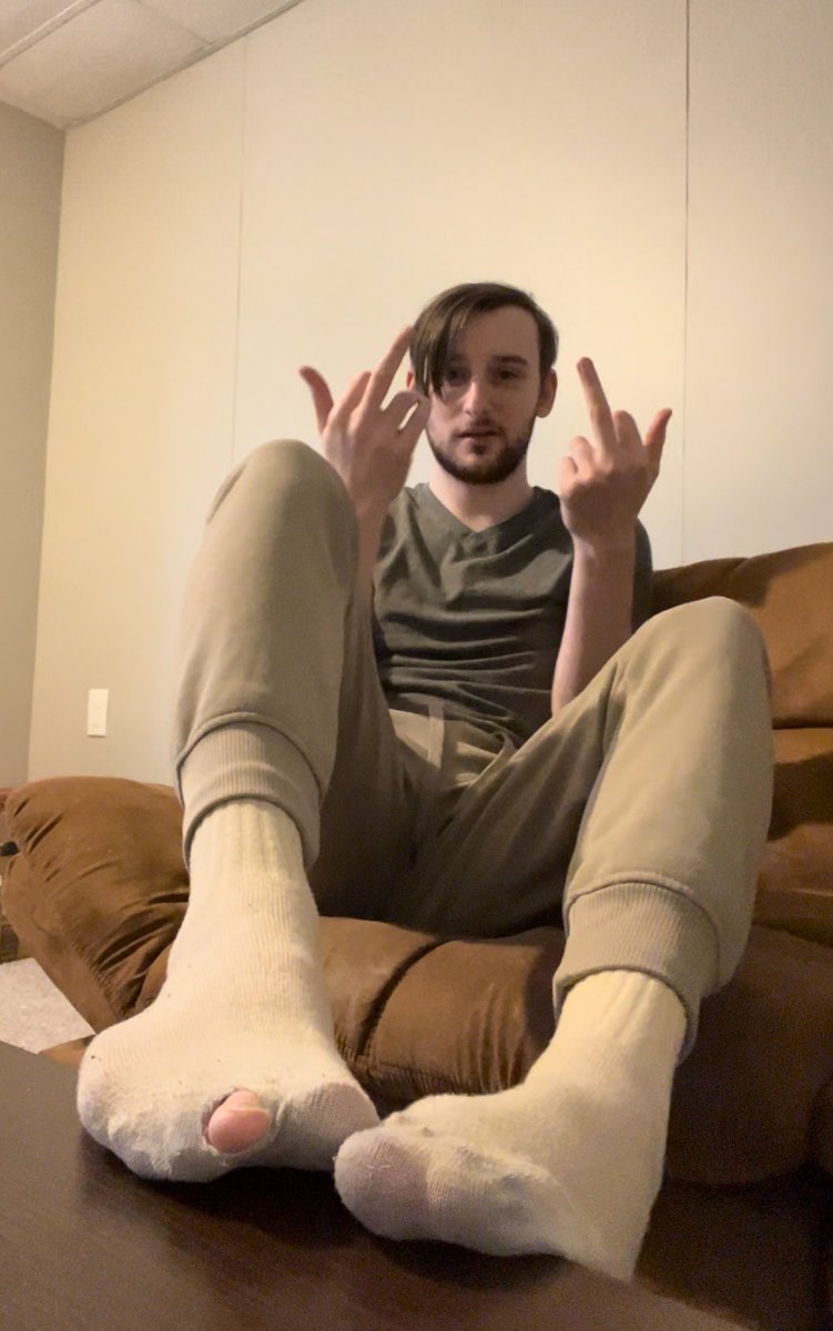 💵 Master Evan 💵 tweet media