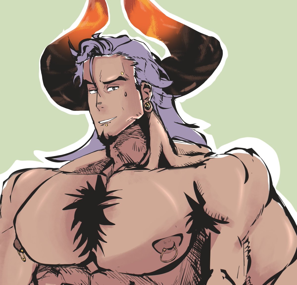 favornnbara's tweet photo. + alt ๐ญโค๏ธโ๐ฅโค๏ธโ๐ฅโค๏ธโ๐ฅโค๏ธโ๐ฅ #gorath https://t.co/d49bvmwEiI