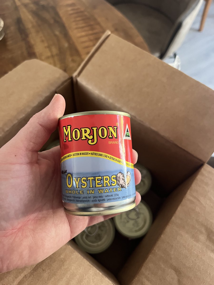 Jonnie 𐃰 tweet media