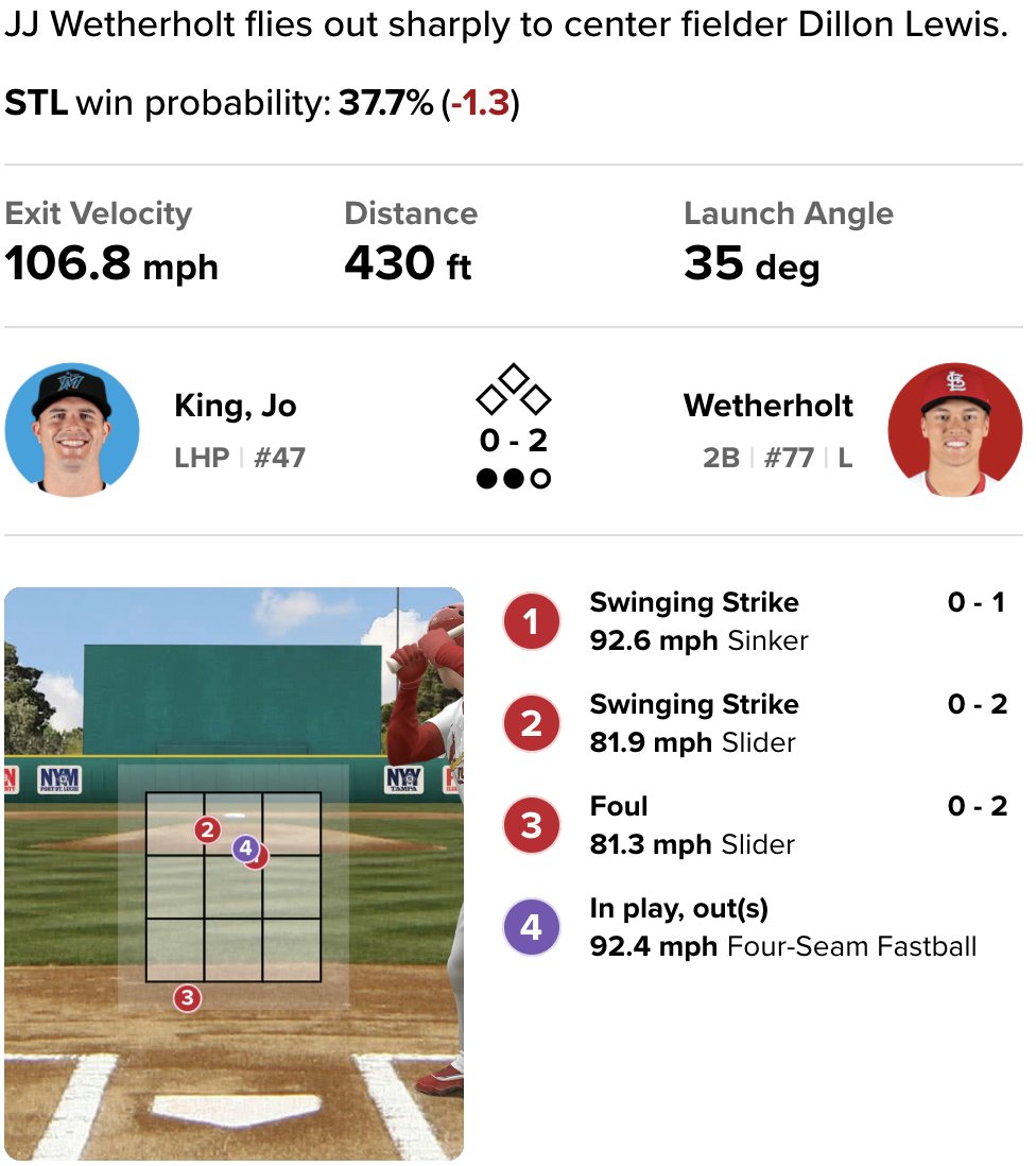 Scott Plaza tweet media