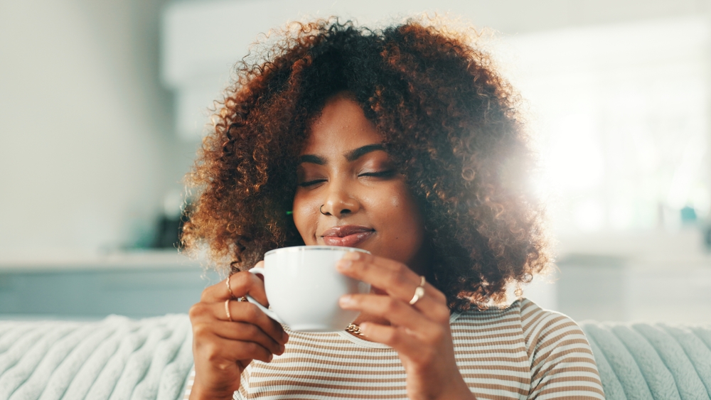 Tea Advisory Panel tweet media