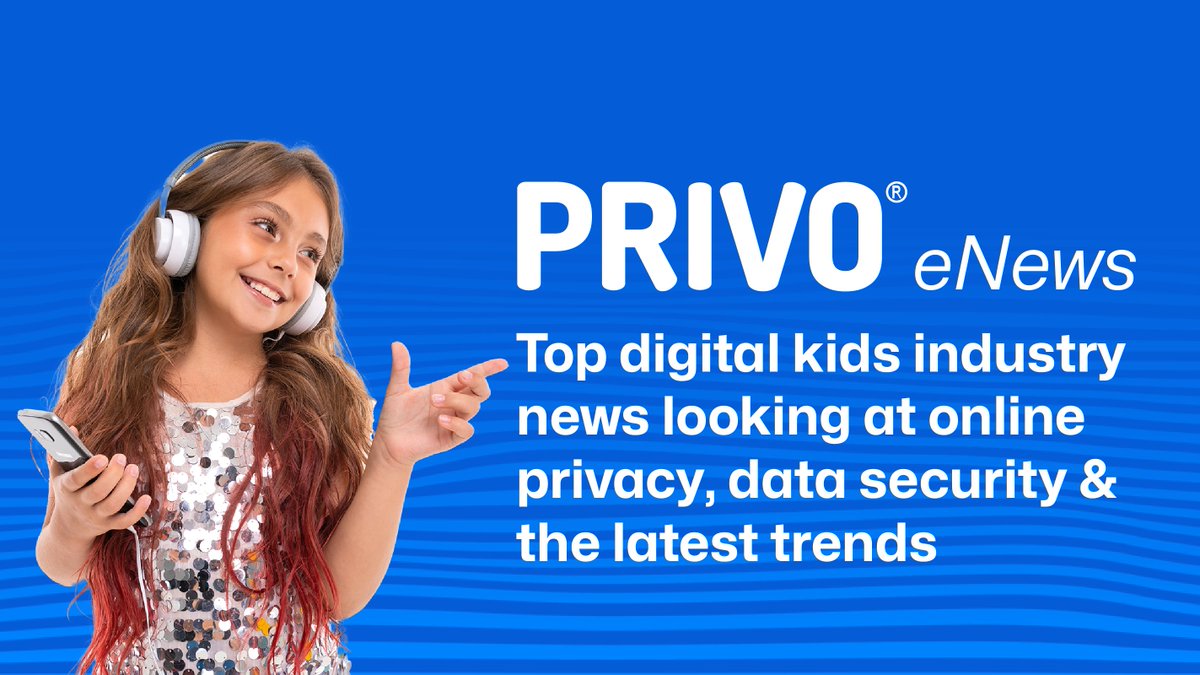 PRIVO tweet media