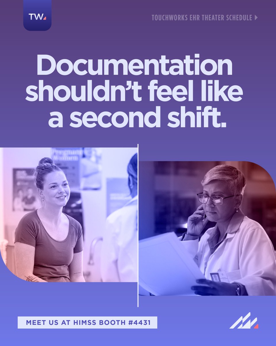 Altera Digital Health tweet media