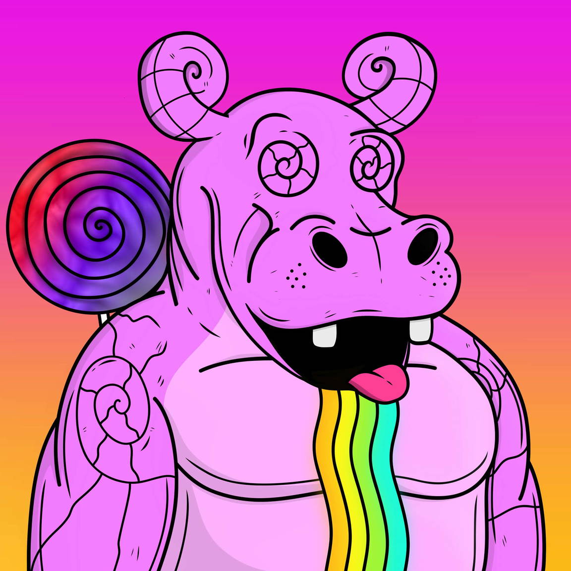 StrikeMike.algo tweet media